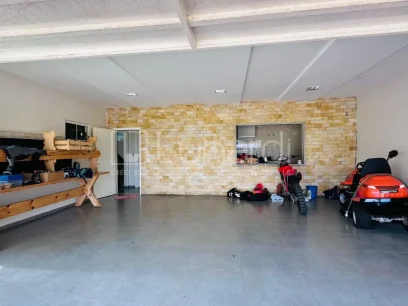 Chácara - Miniatura - Lunardi Imóveis