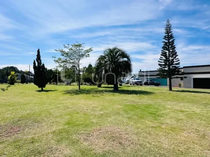 Chácara - Miniatura - Lunardi Imóveis