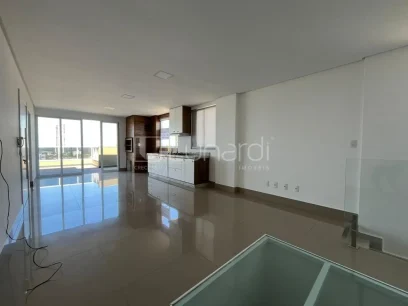 Apartamento com 3 Suítes - Miniatura - Lunardi Imóveis