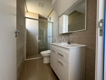 Apartamento com 3 Suítes - Miniatura - Lunardi Imóveis