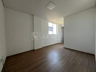 Apartamento com 3 Suítes - Miniatura - Lunardi Imóveis