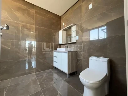 Apartamento com 3 Suítes - Miniatura - Lunardi Imóveis