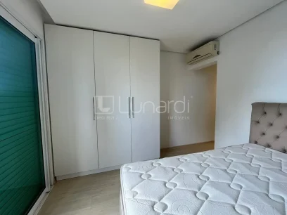 Apartamento com 2 Dormitórios - Miniatura - Lunardi Imóveis