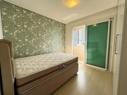 Apartamento com 2 Dormitórios - Miniatura - Lunardi Imóveis