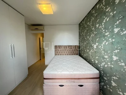 Apartamento com 2 Dormitórios - Miniatura - Lunardi Imóveis