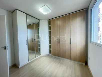 Apartamento com 2 Dormitórios - Miniatura - Lunardi Imóveis