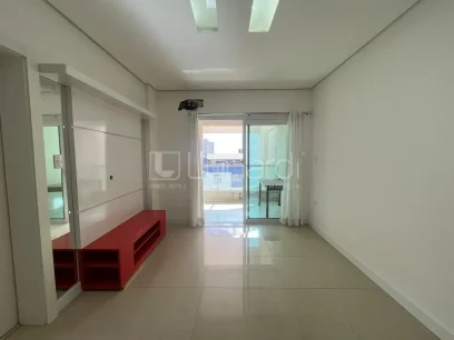 Apartamento com 2 Dormitórios - Miniatura - Lunardi Imóveis