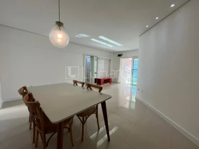 Apartamento com 2 Dormitórios - Miniatura - Lunardi Imóveis