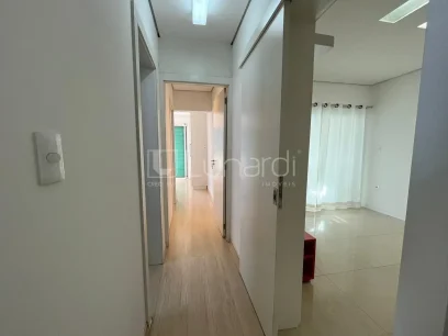 Apartamento com 2 Dormitórios - Miniatura - Lunardi Imóveis