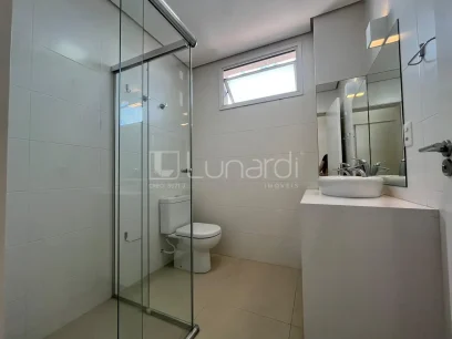 Apartamento com 2 Dormitórios - Miniatura - Lunardi Imóveis