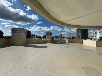 Apartamento com 2 Dormitórios - Miniatura - Lunardi Imóveis