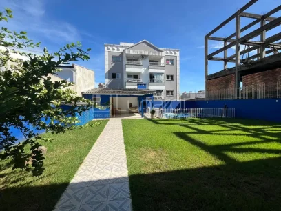 Casa com 4 Dormitórios - Miniatura - Lunardi Imóveis