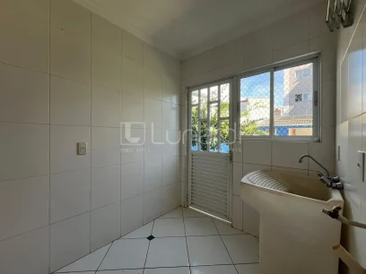 Casa com 4 Dormitórios - Miniatura - Lunardi Imóveis