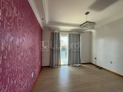 Casa com 4 Dormitórios - Miniatura - Lunardi Imóveis