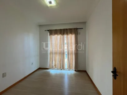 Casa com 4 Dormitórios - Miniatura - Lunardi Imóveis