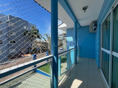 Casa com 4 Dormitórios - Miniatura - Lunardi Imóveis