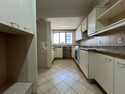 Apartamento com 4 Dormitórios - Miniatura - Lunardi Imóveis