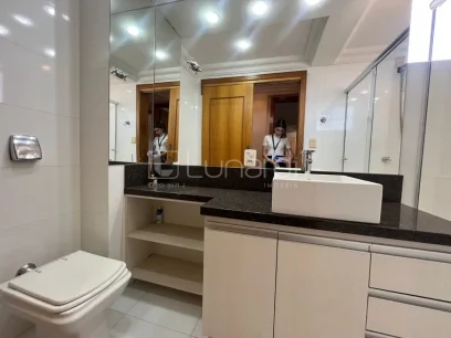 Apartamento com 4 Dormitórios - Miniatura - Lunardi Imóveis