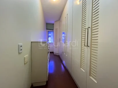Apartamento com 4 Dormitórios - Miniatura - Lunardi Imóveis