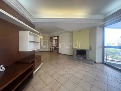 Apartamento com 4 Dormitórios - Miniatura - Lunardi Imóveis
