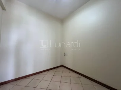 Apartamento com 4 Dormitórios - Miniatura - Lunardi Imóveis