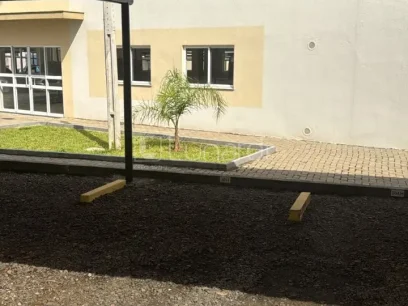 Apartamento com 2 Dormitórios - Miniatura - Lunardi Imóveis