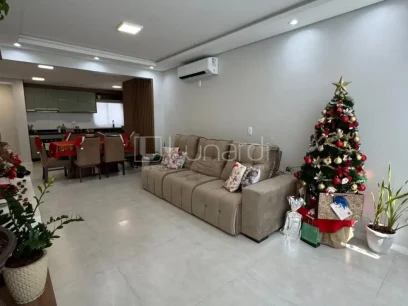 Apartamento com 2 Dormitórios - Miniatura - Lunardi Imóveis