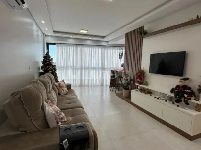 Apartamento com 2 Dormitórios - Miniatura - Lunardi Imóveis