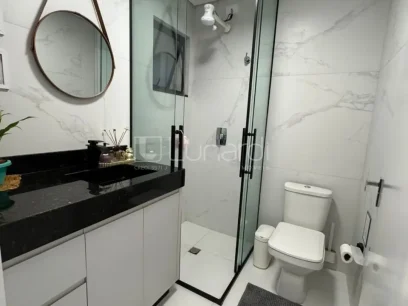 Apartamento com 2 Dormitórios - Miniatura - Lunardi Imóveis