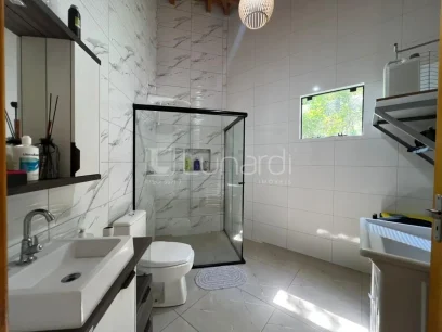 Chácara - Miniatura - Lunardi Imóveis