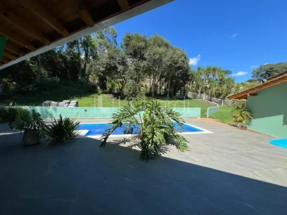 Chácara - Miniatura - Lunardi Imóveis