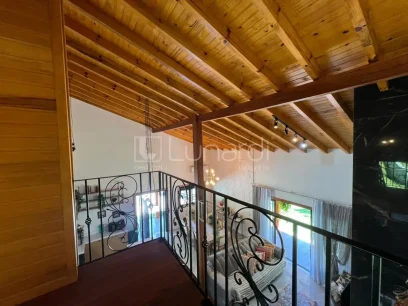 Chácara - Miniatura - Lunardi Imóveis