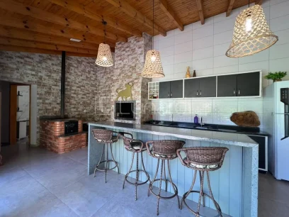 Chácara - Miniatura - Lunardi Imóveis