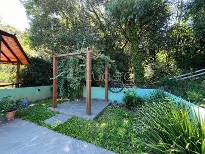 Chácara - Miniatura - Lunardi Imóveis