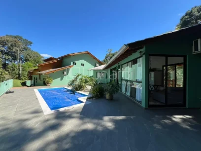 Chácara - Miniatura - Lunardi Imóveis