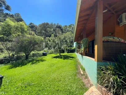 Chácara - Miniatura - Lunardi Imóveis