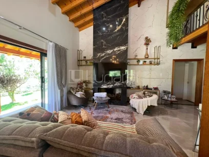 Chácara - Miniatura - Lunardi Imóveis