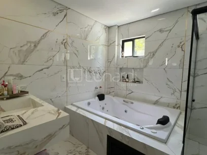 Chácara - Miniatura - Lunardi Imóveis