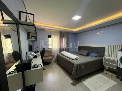 Chácara - Miniatura - Lunardi Imóveis