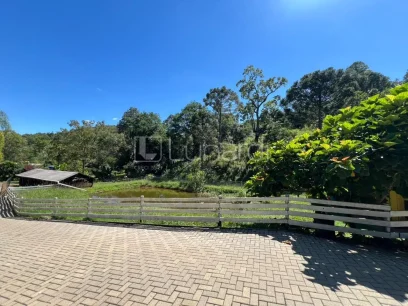 Chácara - Miniatura - Lunardi Imóveis