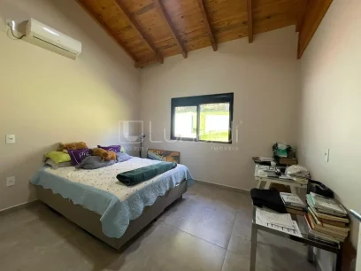 Chácara - Miniatura - Lunardi Imóveis