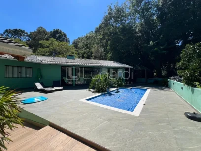 Chácara - Miniatura - Lunardi Imóveis