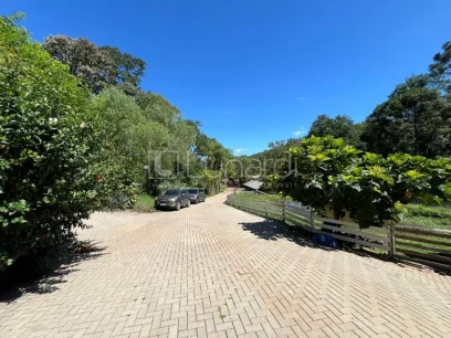 Chácara - Miniatura - Lunardi Imóveis