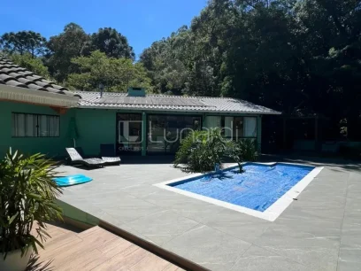 Chácara - Miniatura - Lunardi Imóveis