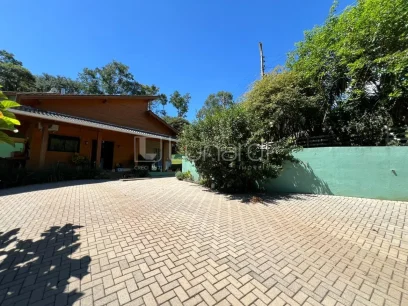 Chácara - Miniatura - Lunardi Imóveis