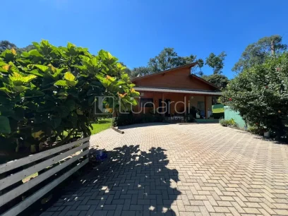 Chácara - Lunardi Imóveis