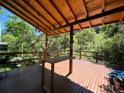 Chácara - Miniatura - Lunardi Imóveis