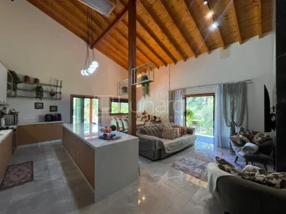 Chácara - Miniatura - Lunardi Imóveis