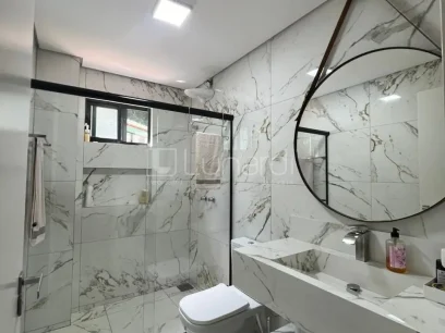 Chácara - Miniatura - Lunardi Imóveis