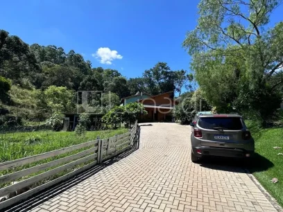 Chácara - Miniatura - Lunardi Imóveis